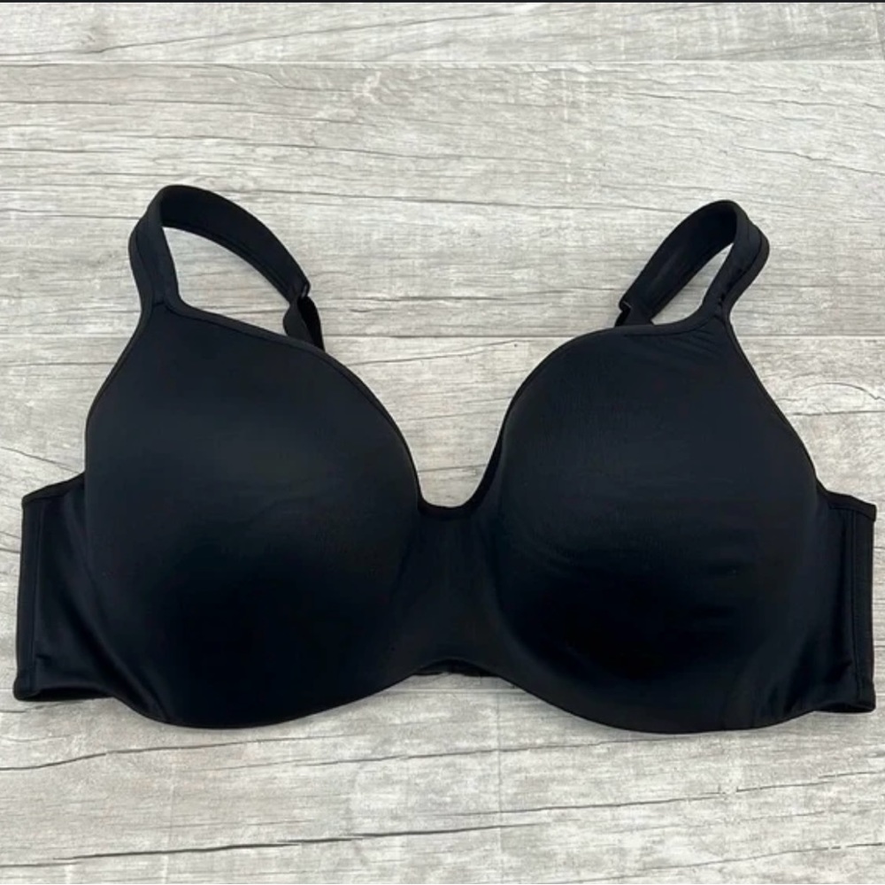 2for20 Cacique 44DD EUC